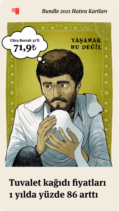 Item #14689161057578279700394841950693270571328349850307427836783644516707052027905 Media