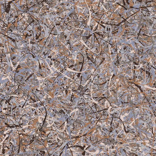 Item #111834410948554814391527503234577985256235864348441378468426586528594085806081 Media