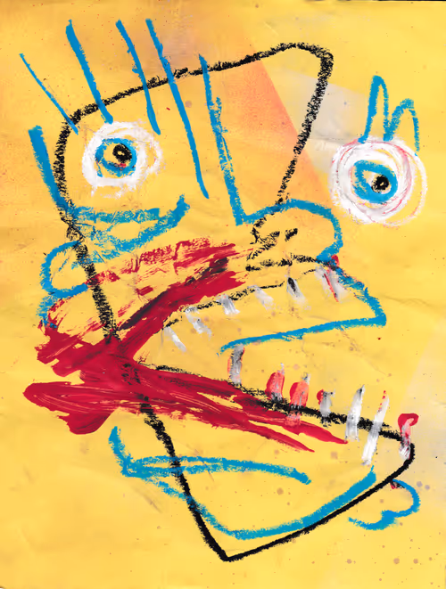 Item #41327147603690677514454975154402778434768789099421078155381506349125257396225 Media