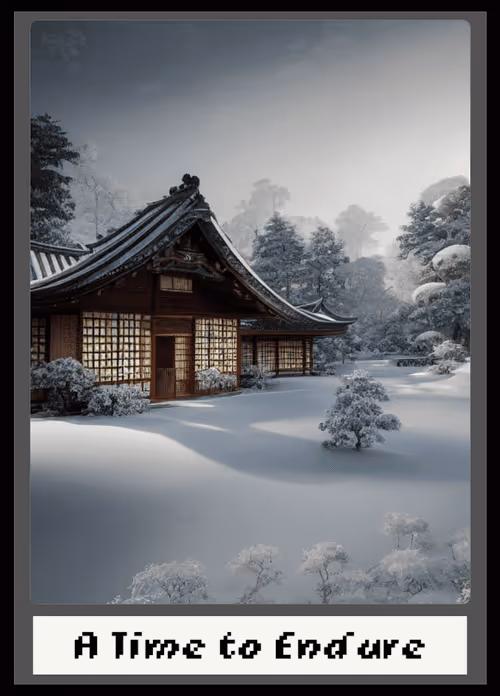 Item #25220045317730216398839089088231719781965906733563975711743233347292107898881 Media