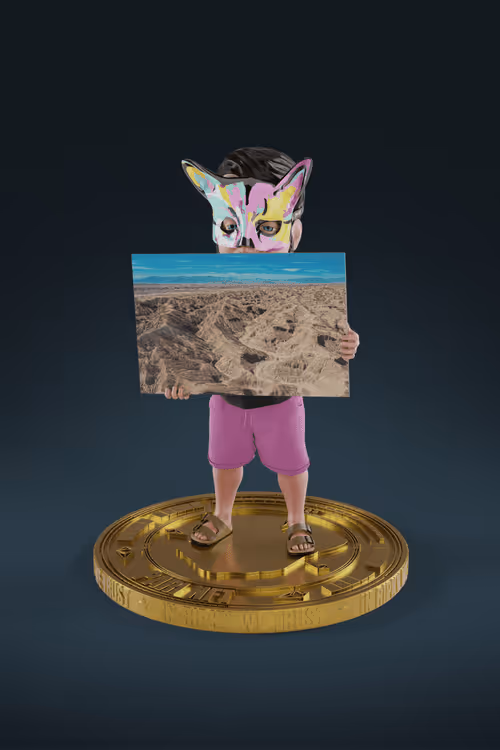 Item #104304217296421104511094368084674581274756963391688278079777870554030070038529 Media