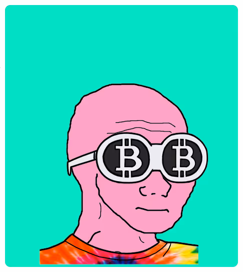 Item #55805380288640218327275408177356337469232257593302121269609449095390482661377 Media