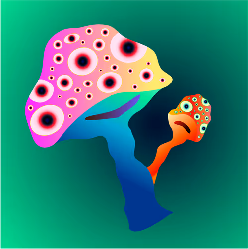 Item #69353682132584287921640915502496302946504347868100656215909837779355043889153 Media