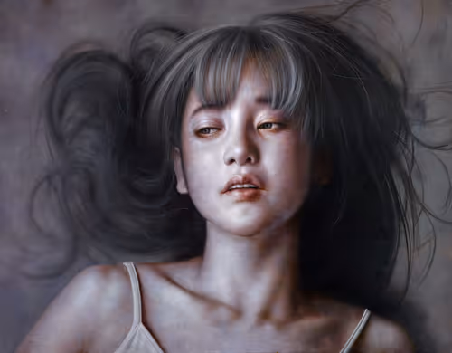 Item #33405476118164731650011346240576168860685354432628558227215690816953616695297 Media