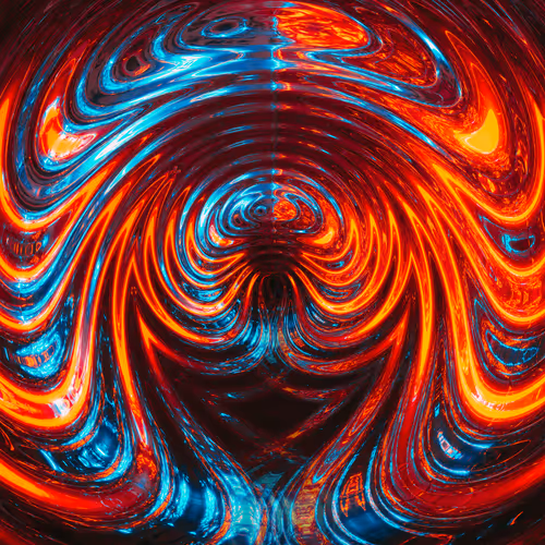 Item #89017045440885073081170162920102038774418621720743988658941544144966493667338 Media