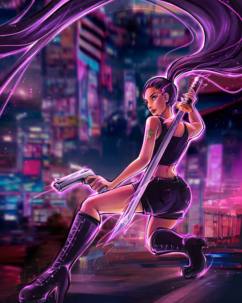 Item #13275825197927110195333927250232577133584152090119361722604655842609097342977 Media