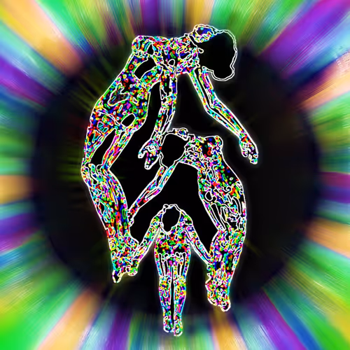 Item #71719633575381707785558546628436835549527570157276589911136193050778607288321 Media