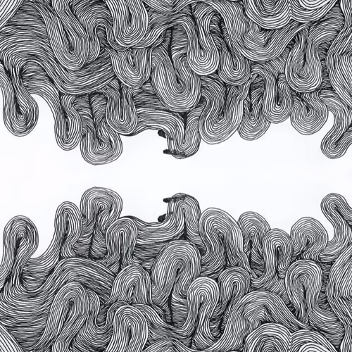 Item #6067096402493146373098005276121151302255838295607950039583012708016124329985 Media