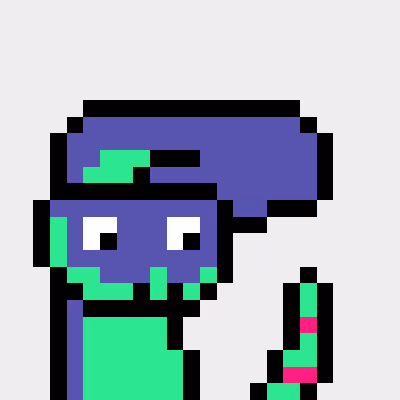 Item #101732969397247172399390419476674712755226148642239426069203128009602965176321 Media