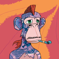 19801848002238288223331657039264687310886544100414805397759309528625108221953