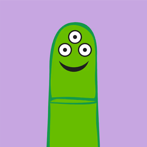 Item #19263547882031541545577346623393781364829824317166542795046811681005758316545 Media