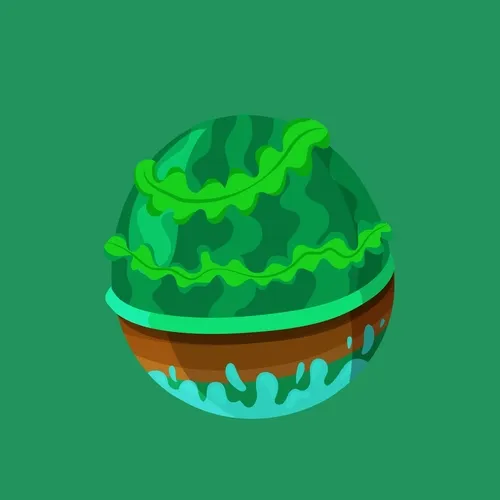 Item #39130789822114639784239777595177683216189194853768783179093259991545326600193 Media