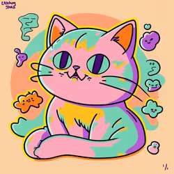 58691732864310725007549560863837237275011589881385861292822154878629277859845