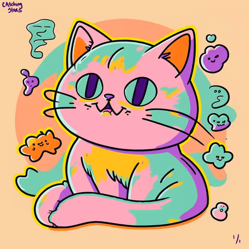 58691732864310725007549560863837237275011589881385861292822154878629277859845