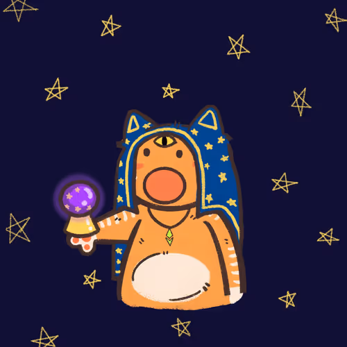 31264183553449683826199453897149574896882224771469787523003958900778644537345