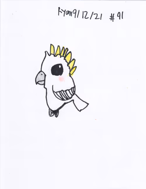 Item #7720260028962059341332933833169624741512837614858370341049681106151537639425 Media