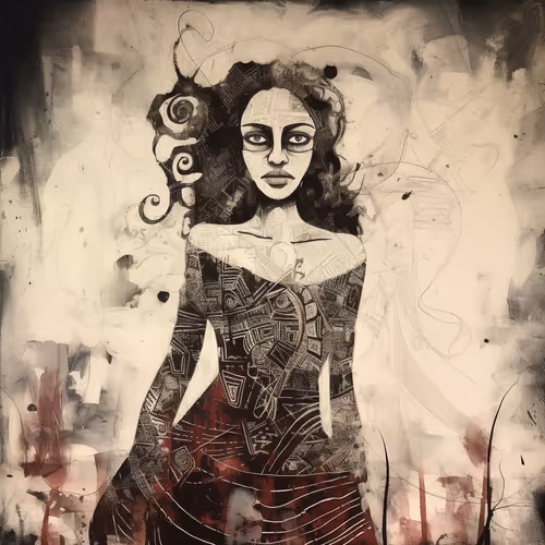 Item #22161605116784897564510380663212381814665470046683461425068215205605085806593 Media