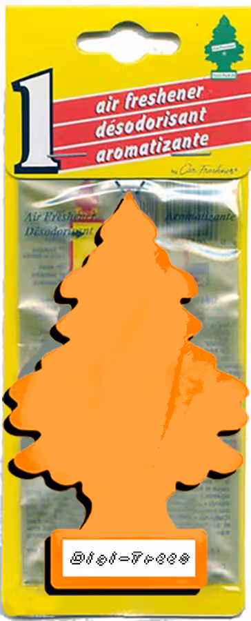 Item #20110100836999762333937030353656690803736498572089084127704856448406529245185 Media