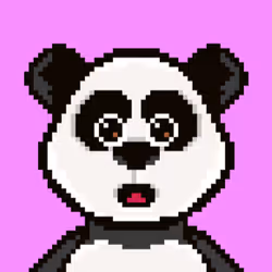 39055449791893120013361136705528076446356203094938264459022525187638287138817