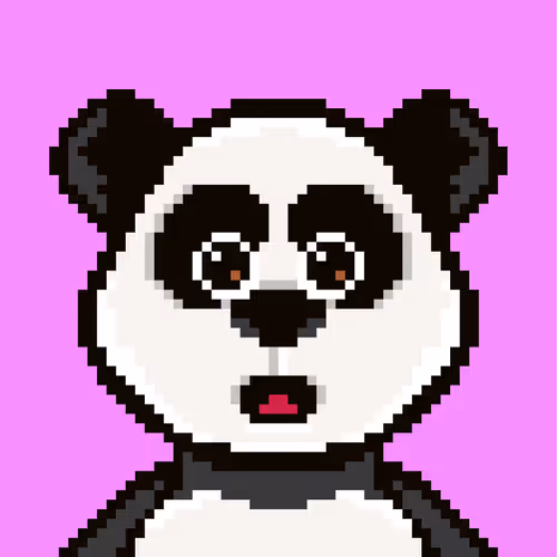 Item #39055449791893120013361136705528076446356203094938264459022525187638287138817 Media