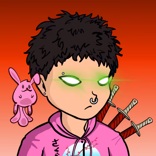 Item #66122043846977828860498193954380544207493190421005530254714542373130821697537 Media