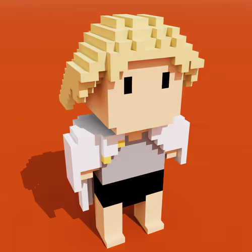 Item #24601882822079939485306102691928235751323557864518510425283932596112673734657 Media