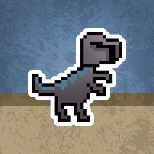 80763889429207695160502523003996287916674696486606694473022814123017302441985