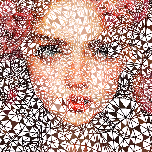 Item #22028343110864514230663045357516860302548957425886044697786252541895452393473 Media