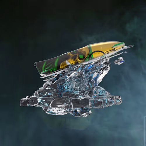 Item #40732915679527602149265928652220548873969874612337568402790798729511325139292 Media