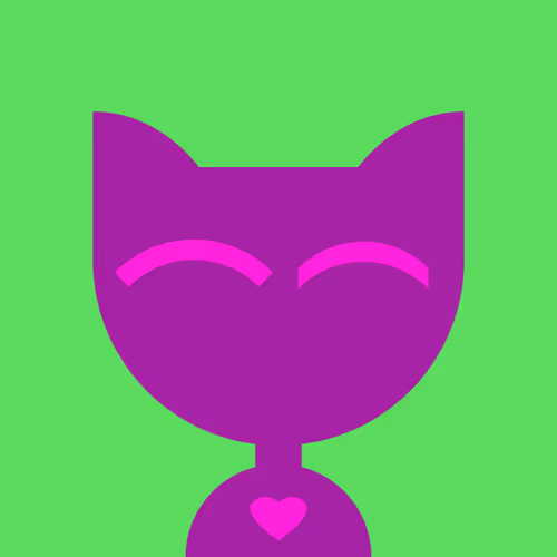 Item #107356261863524880441296374164734661964993822751611314008314614362304453541889 Media