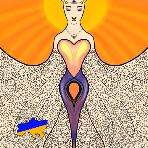 Item #12269873930561047145230146210295720061537713781666118627673912825040250863617 Media