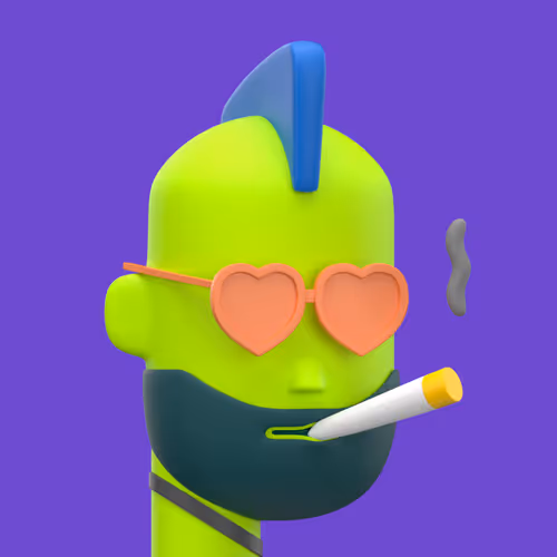 Item #70150258015185568831978877198096951706334793805971982815097644278616715952129 Media