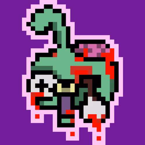 Item #3002649962977490608998706166762905969875280746495065140772310975064775327745 Media