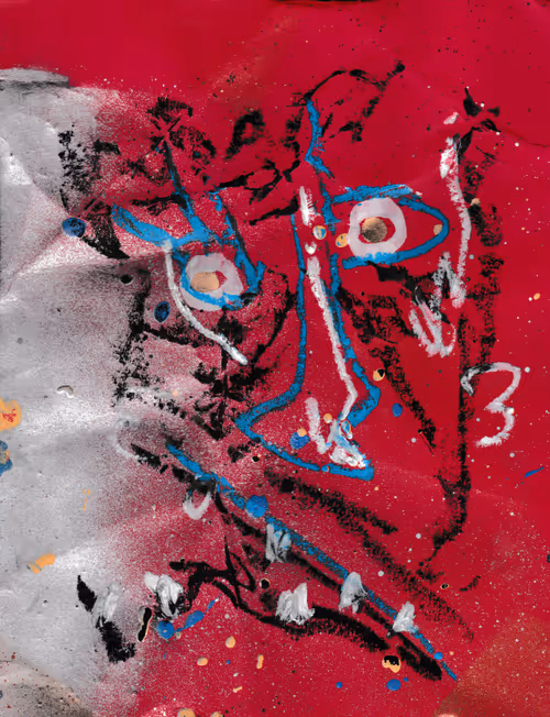 Item #41327147603690677514454975154402778434768789099421078155381506361219885301761 Media