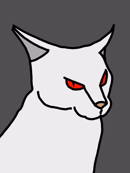 Item #69865817798373419317261219993309928330687146940544398708959733101714011586561 Media