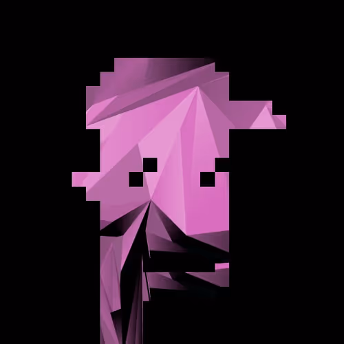 Item #1229953056946733852794896200269413632334804809614230368815938232508009676801 Media