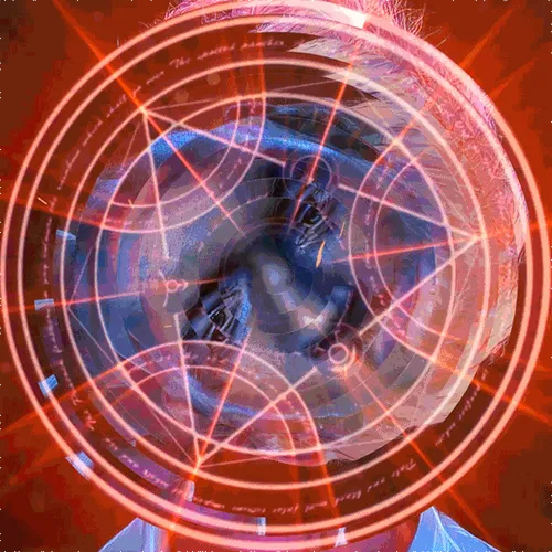 Item #46025880712763272316592122038128663120854570524676624434522244617204611940353 Media