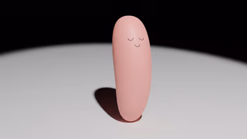 Item #70661283622996658028514582468269583031912962595076716600096746319517063315461 Media