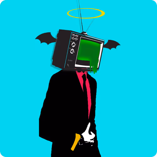 Item #14866965382260380777579137096534526346832005523198946042842199457636055777281 Media