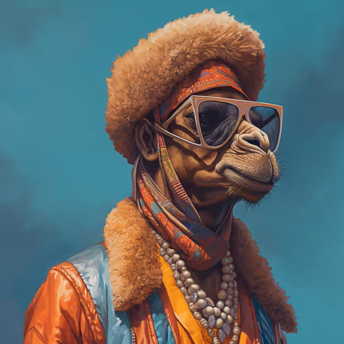 56753329103953308474495447564224696751371122969670390989955035067646820220929