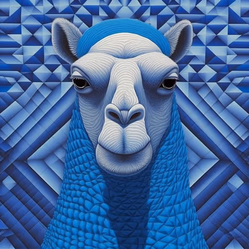 56753329103953308474495447564224696751371122969670390989955035124821424865281