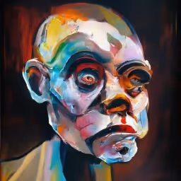 Item #23773559223969559412138137356648830130352408970586815400105741096879101313029 Media