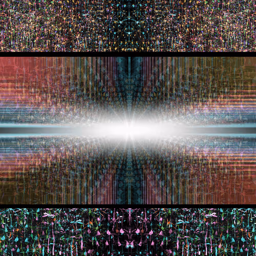 87855534987201374925371944818297600221317149567981150322417554460500442480641