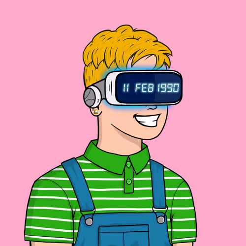 Item #91320454495265663056822732615881996798136086923738941041753863500776628813825 Media