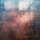15305312069452062121072881099139356659043052865188556310098519512715941117953