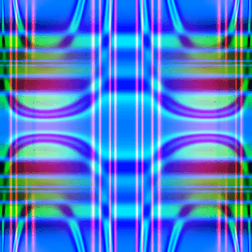 Item #69949656910782958515060850456360527828897879713991790799006961713482167222273 Media