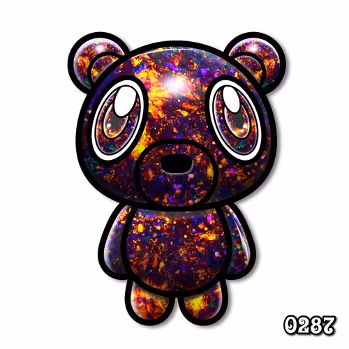 Item #109450191291362068328556933328772007436362956417175455417393878542081866072065 Media