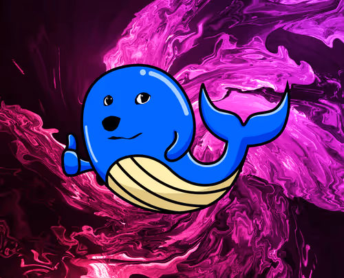 Item #76605645022174713260123653249350427930590110897586628103481815481960070381569 Media