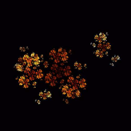 Item #88265005149069327233556250196630752247496013698453539334435371653368907825153 Media