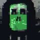 97308457475425510818166779726594597714611309888256835941124102502914084306945